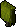 Tall box hedge icon.png